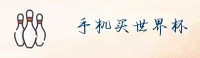 使用指南与常见问题